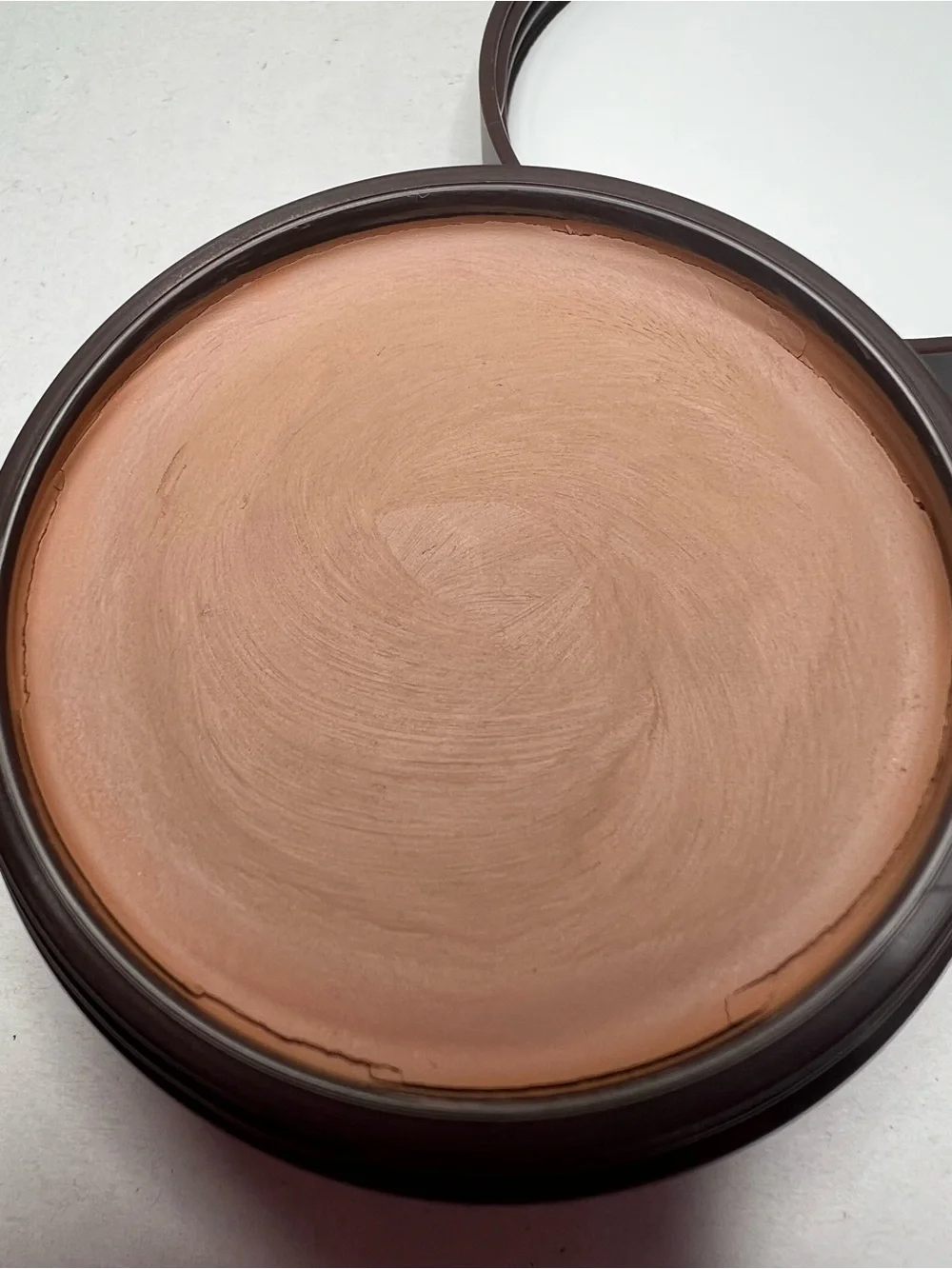 Tanielle Jai BRONZOUR: CREAM BRONZER